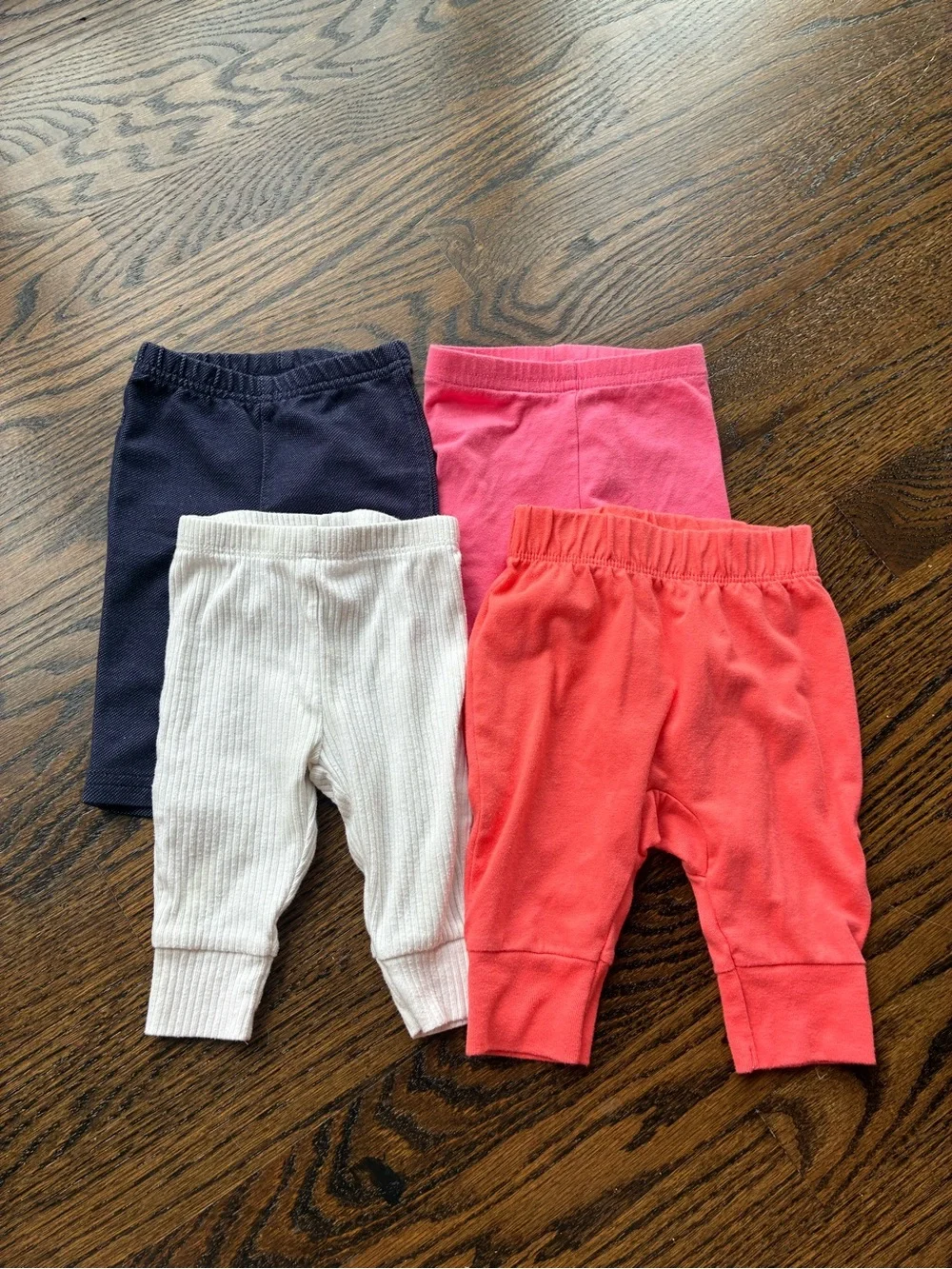 Baby Girl Clothes